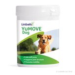 YuMOVE Dog Joint Supplement Tablets